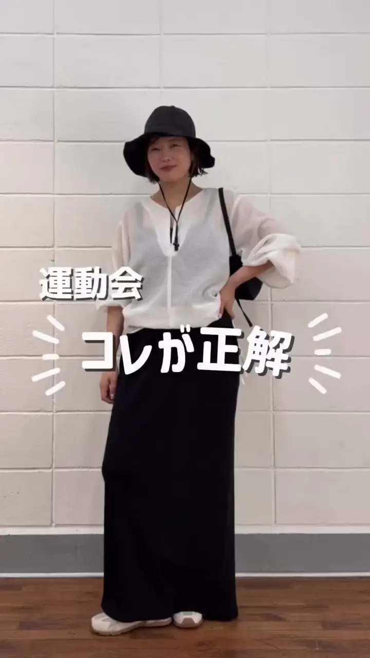 昨年完売！】《夏にも着れるシアー長袖》ジップドロストブラウス