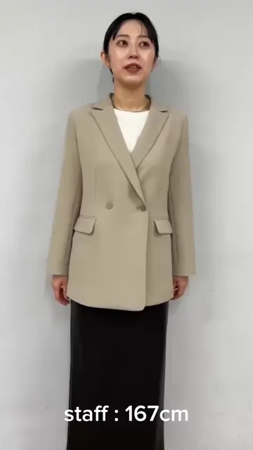 新サイズ登場】【手洗い可能】【軽量でシワになりにくい