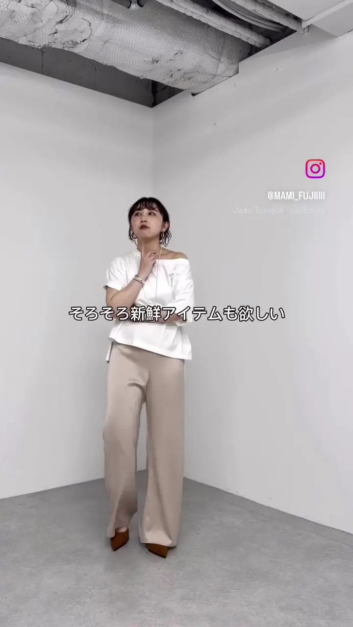 新品定価¥19800GALLARDAGALANTE ビスチェレイヤードシャツ GALLARDAGALANTE ブラウス シャツ ビスチェレイヤードシャツ