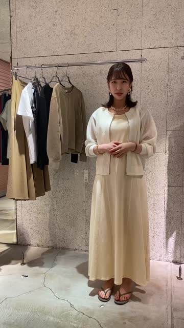 louloute hooted knit ルルットフーテッドニット　ブルゾン メッシュニットブルゾン | DOUDOU(ドゥドゥ)レディース | PAL