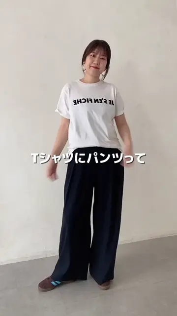 SAKURA企画】マルチWAY半袖シャツ | DOUDOU(ドゥドゥ)レディース