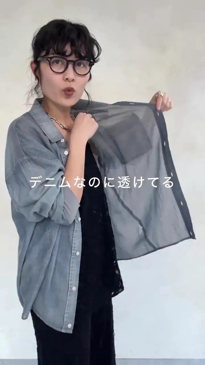 2026 SPRING DOUDOU PICK UP ITEM パル公式通販サイト｜PAL CLOSET