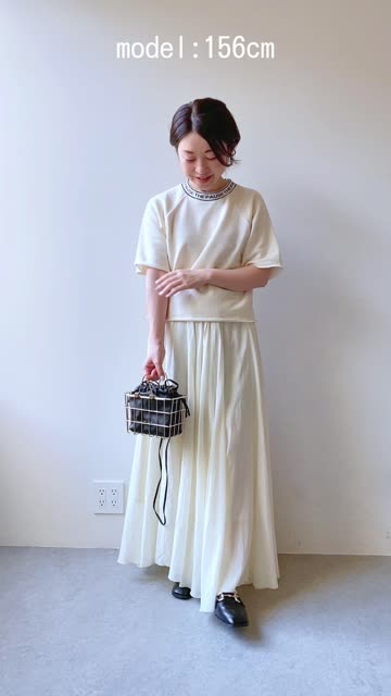 THE PAUSE】ロゴ裏毛ハーフスリーブプルオーバー | Whim Gazette  