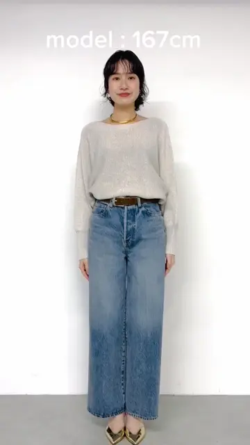 a♡ページ Art store | zigen