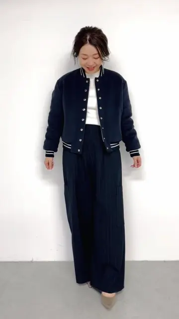 ダブルポケットパンツ | Whim Gazette(ウィム ガゼット