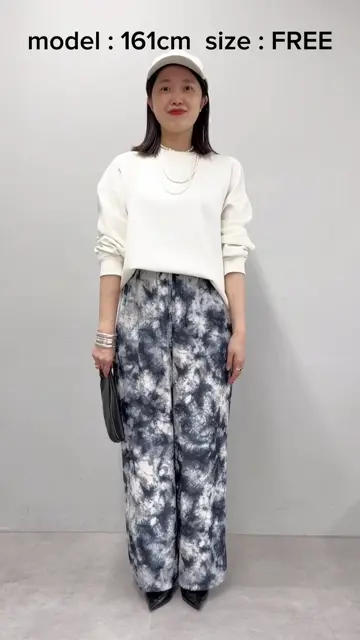 たかたかたー ✅ 美品 Y's THAI PANTS タイパンツ ワイド Thai pants - Etsy 日本