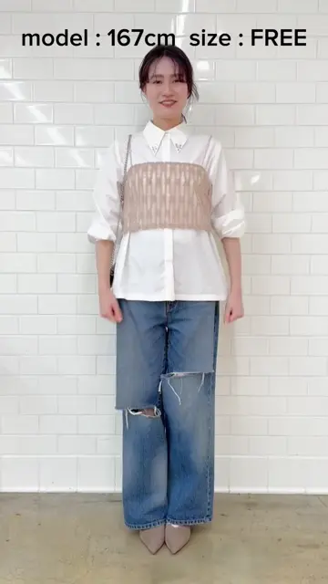 ウィムガゼット　Strow　Leo　toto Whim Gazette 【ウィムガゼット】【NOVIA】別注Straw LEO TOTE