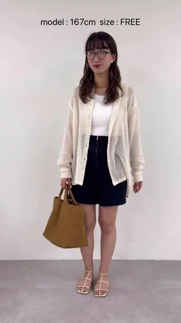 Whim Gazette カラミメッシュプルオーバー ブラック WEB限定カラーあり】カラミメッシュプルオーバー | Whim Gazette