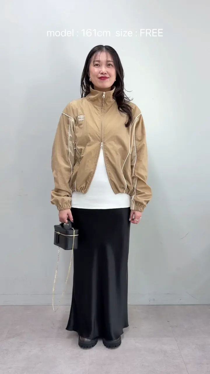 v*配様 UMBRO イングランド 4枚セット v*配様 UMBRO イングランド 4枚