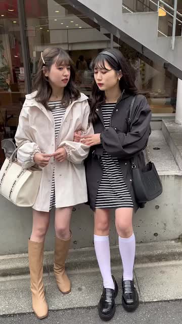 マルチウェイマウンテンパーカー | one after another NICE CLAUP(ワン