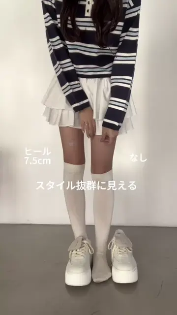 one after another NICE CLAUP/【one after another