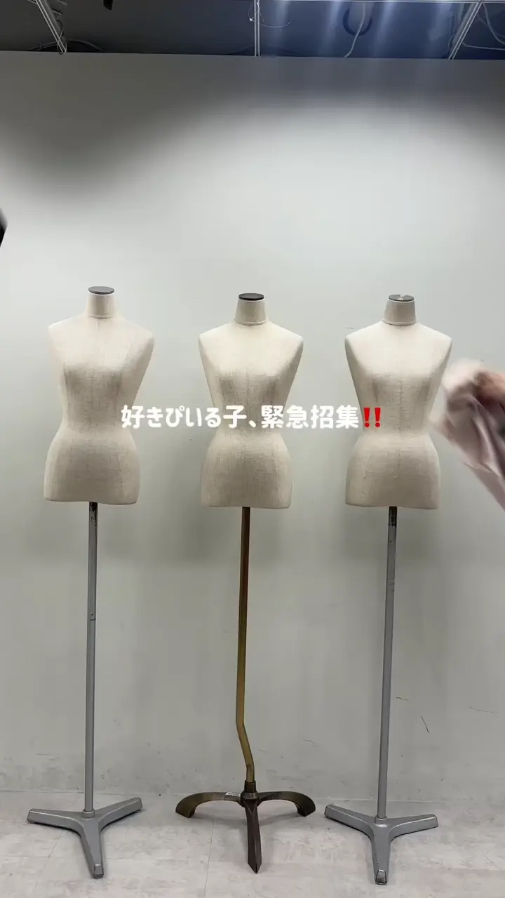 2wayフェザーカーデSET後ろリボンニットミニワンピ | one after