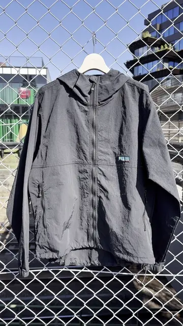 新品未使用★CiaopanicTYPY上着 楽天市場】チャオパニックティピー（コート・ジャケット