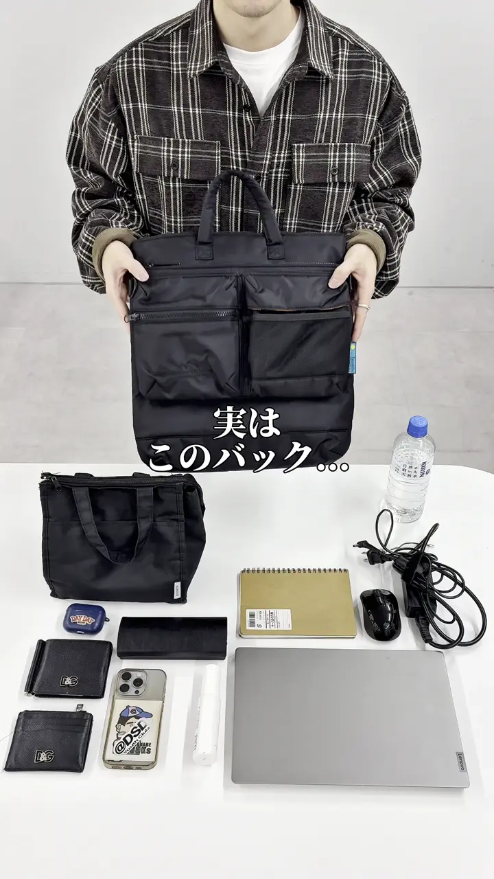 Franklin Climbing】男女兼用/通勤・通学/8WAYマルチヘルメット