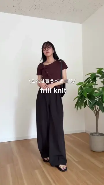 PAL CLOSET(パルクローゼット) - パルグループ公式ファッション