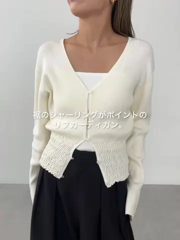 1410514775523233792_t_360.webp