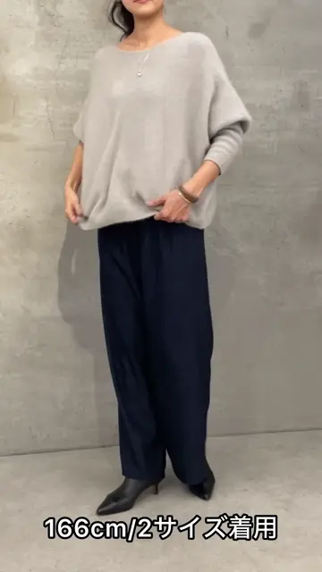 マルチイージーパンツ | BEARDSLEY(ビアズリー)レディース | PAL CLOSET(パルクローゼット) -  パルグループ公式ファッション通販サイト