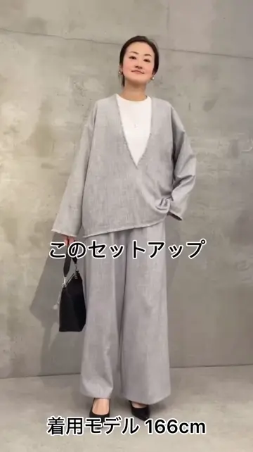 BEARDSLEY 【手洗い可】リネン刺繍バギーパンツ ガリャルダガランテ BEARDSLEY 【手洗い可】リネン刺繍バギーパンツ ガリャルダ