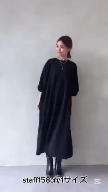 Tワンピース | BEARDSLEY(ビアズリー)レディース | PAL CLOSET