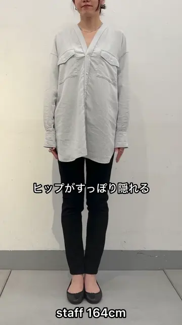 ビアズリー 「FRIPIER／フリピエ」のロゴ コットンTシャツ BEARDSLEY｜フリピエロゴTee | Rakuten Fashion(楽天