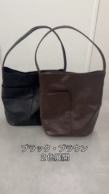 バッグ 20ss SUNSEA LP CARRYING BAG SUNSEA(サンシー)21SS Collectionの新作、LP CARRYING BAGのご