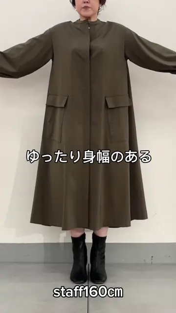 ⭐︎美品⭐︎BEARDSLEY ジャガードシャツワンピース merry jenny ロングbearジャガードシャツワンピース（ブルー