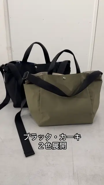 8/25(月)12時-追加予約決定》DogプリントBAG | BEARDSLEY