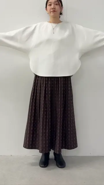 ダンボールサークルプルオーバー BEARDSLEY｜ダンボールサークルプルオーバー | Rakuten Fashion