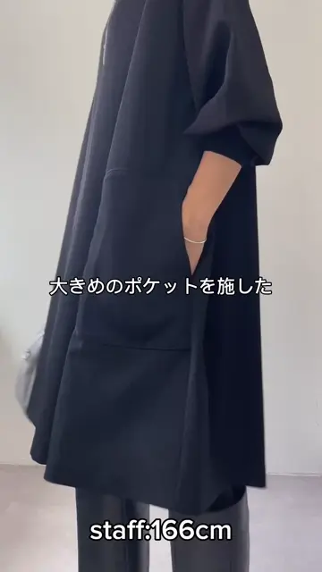 近年.定価4.4万.美品☆ビアズリー 麻100% テントワンピース ハトメ金具 近年.定価4.4万.美品☆ビアズリー 麻100% テントワンピース