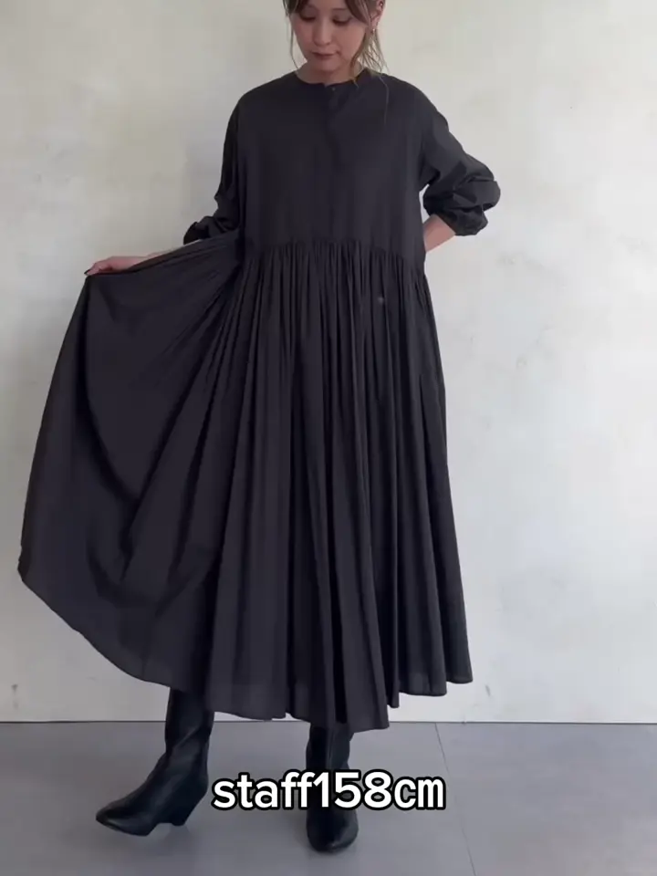 ツイードニットベスト | BEARDSLEY(ビアズリー)レディース | PAL