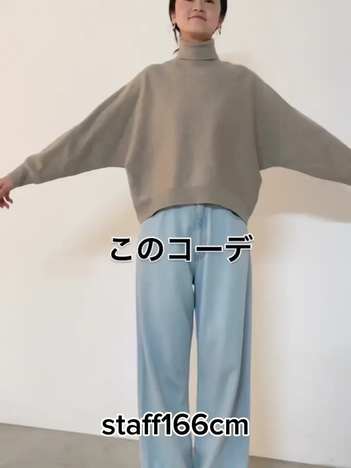 チュチュタンク | BEARDSLEY(ビアズリー)レディース | PAL CLOSET(パル