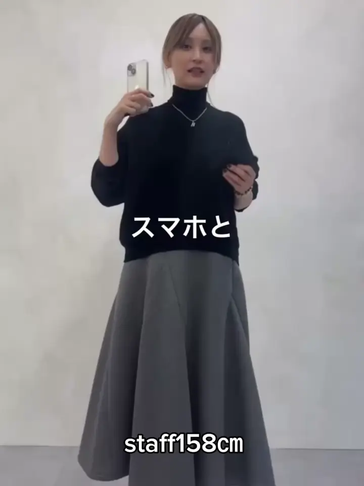 本革》スマホショルダーBag | BEARDSLEY(ビアズリー)レディース | PAL