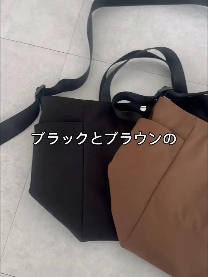 DogプリントBAG | BEARDSLEY(ビアズリー)レディース | PAL CLOSET(パル