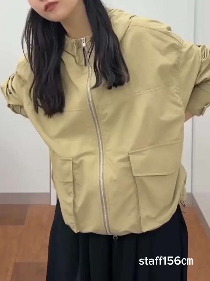 【cumulus】BEARDSLEY ビアズリー バックチェック シャツ シャツTシャツ（シャツ/ブラウス）｜BEARDSLEY（ビアズリー）の