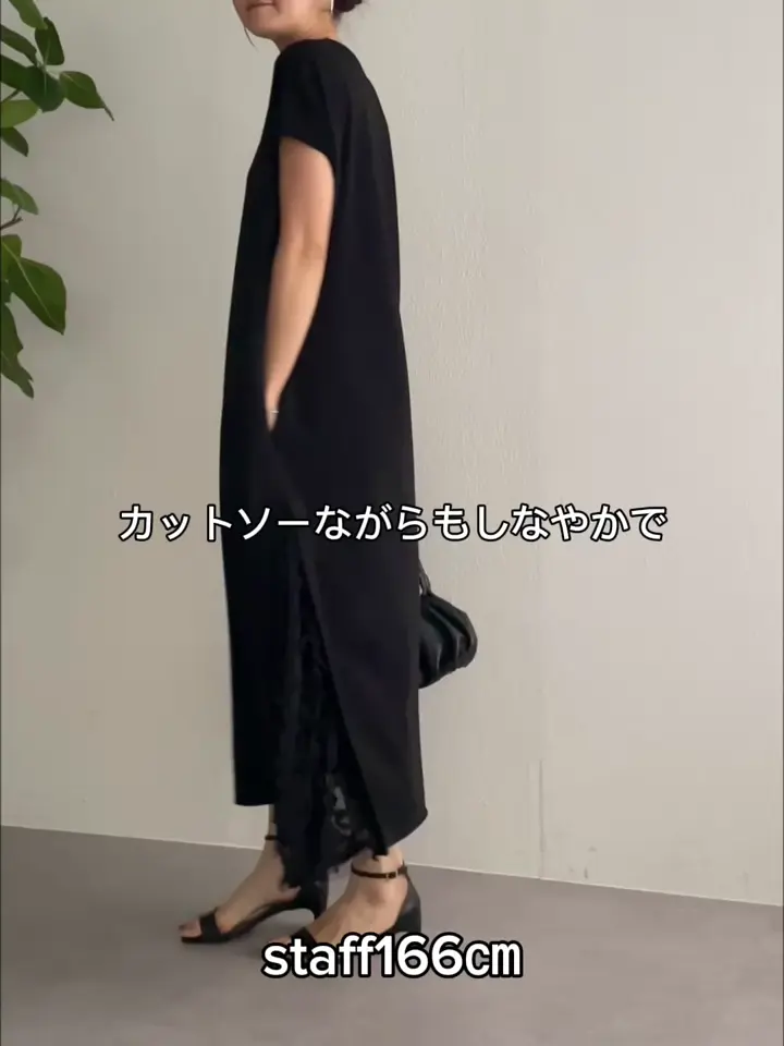 チェリーワンピース | BEARDSLEY(ビアズリー)レディース | PAL CLOSET