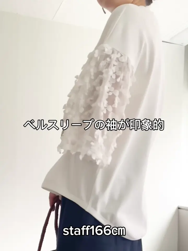 HiROMITHiSTLE》チェリープルオーバー | BEARDSLEY(ビアズリー