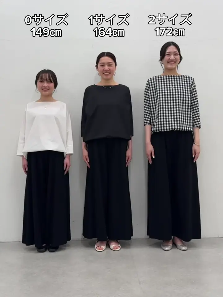 ビアズリー　美品　ジャガードパンツ 楽天市場】ジャガードパンツ ストレートライン 【二重織花柄ジャガード