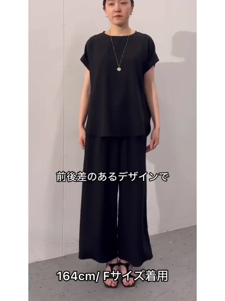 ストレッチジョーゼットブラウス | BEARDSLEY(ビアズリー)レディース