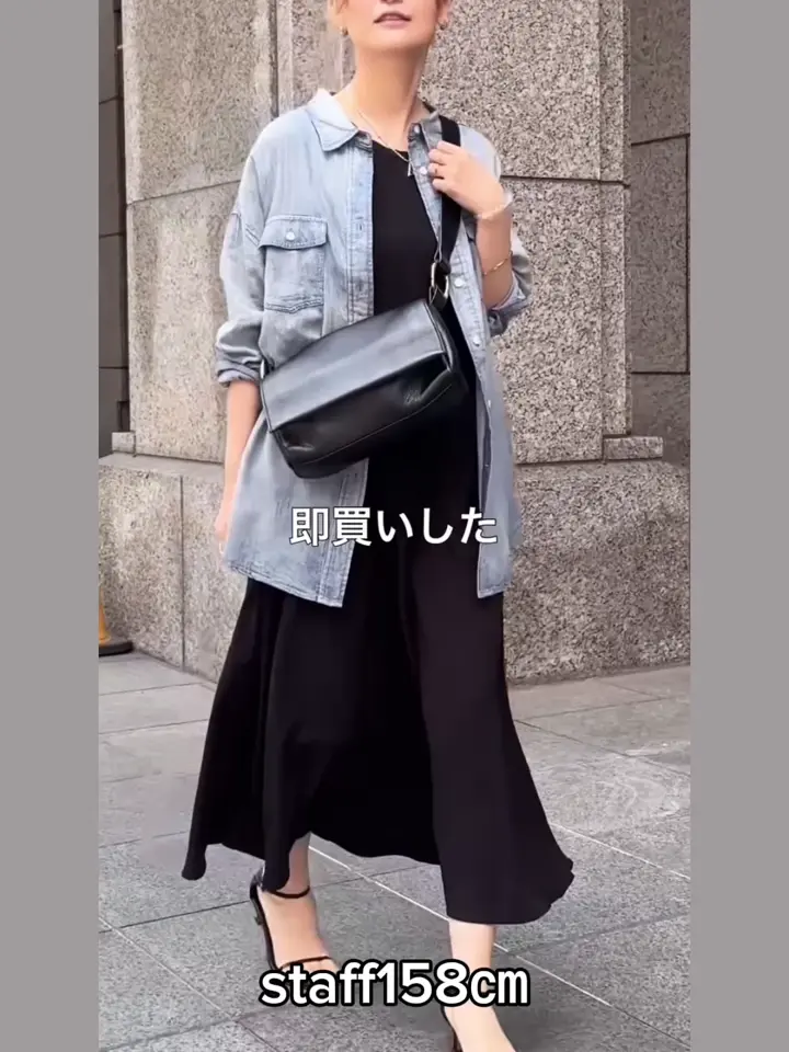 本革》レザーボディバッグ | BEARDSLEY(ビアズリー)レディース | PAL