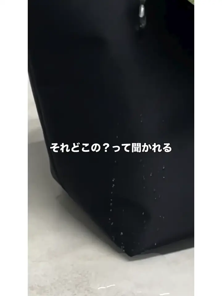 ダブルハンドルトート《LIVETART》【撥水・軽量・A4対応】 | BEARDSLEY