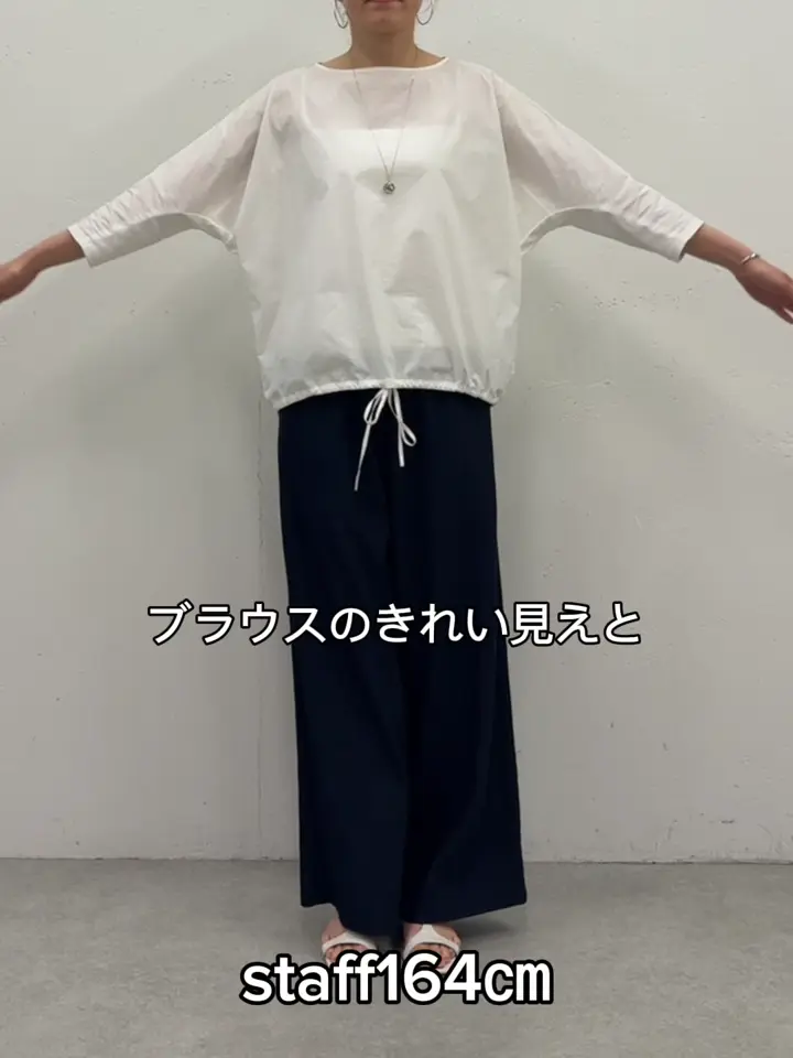 シャツTシャツ | BEARDSLEY(ビアズリー)レディース | PAL CLOSET(パル