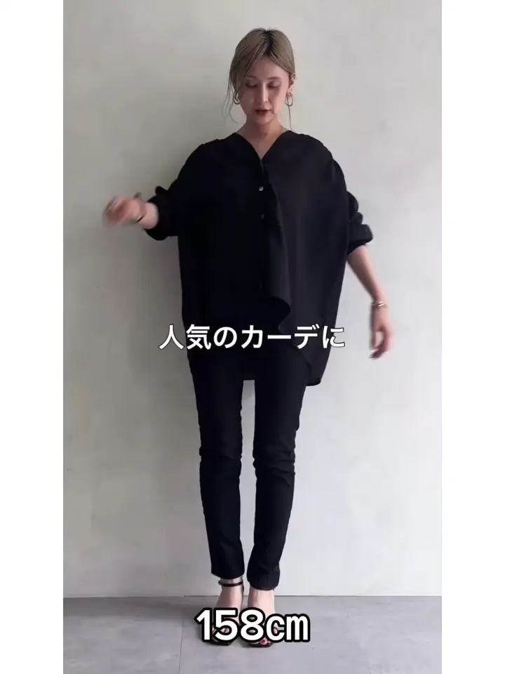 6/11(木)12：00予約開始》チュチュタンク | BEARDSLEY(ビアズリー
