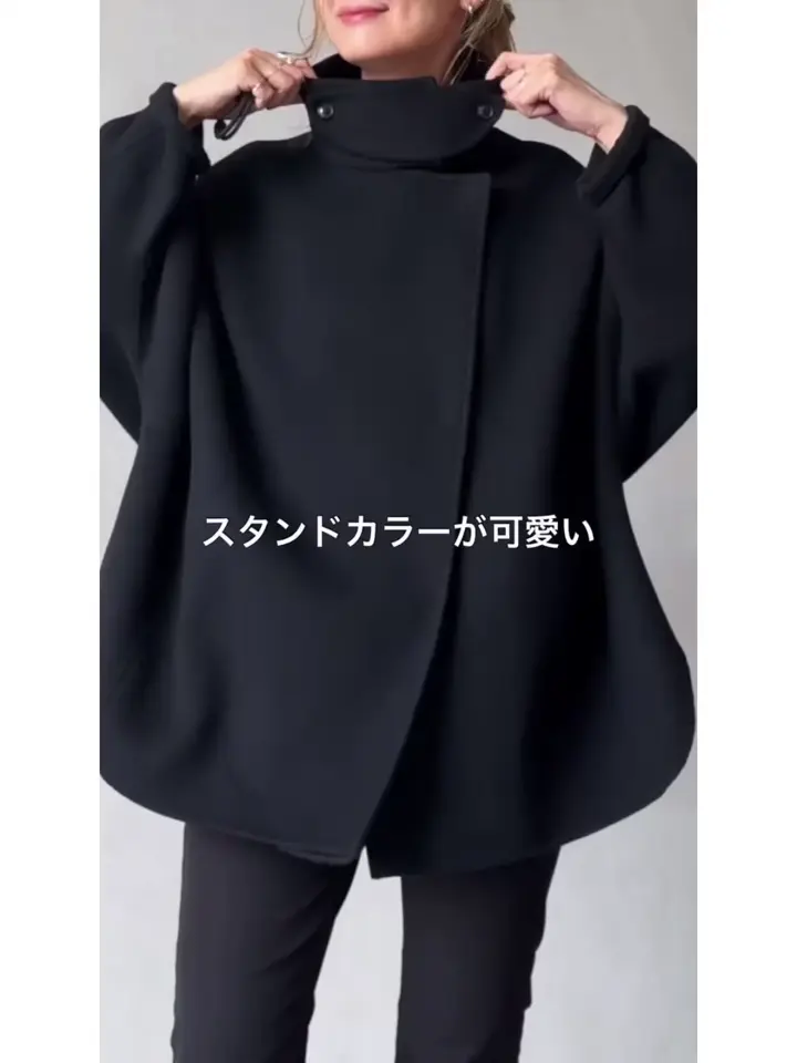 ドルマンリバーコート | BEARDSLEY(ビアズリー)レディース | PAL