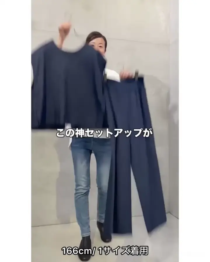 ショートベスト【セットアップ】 | BEARDSLEY(ビアズリー)レディース