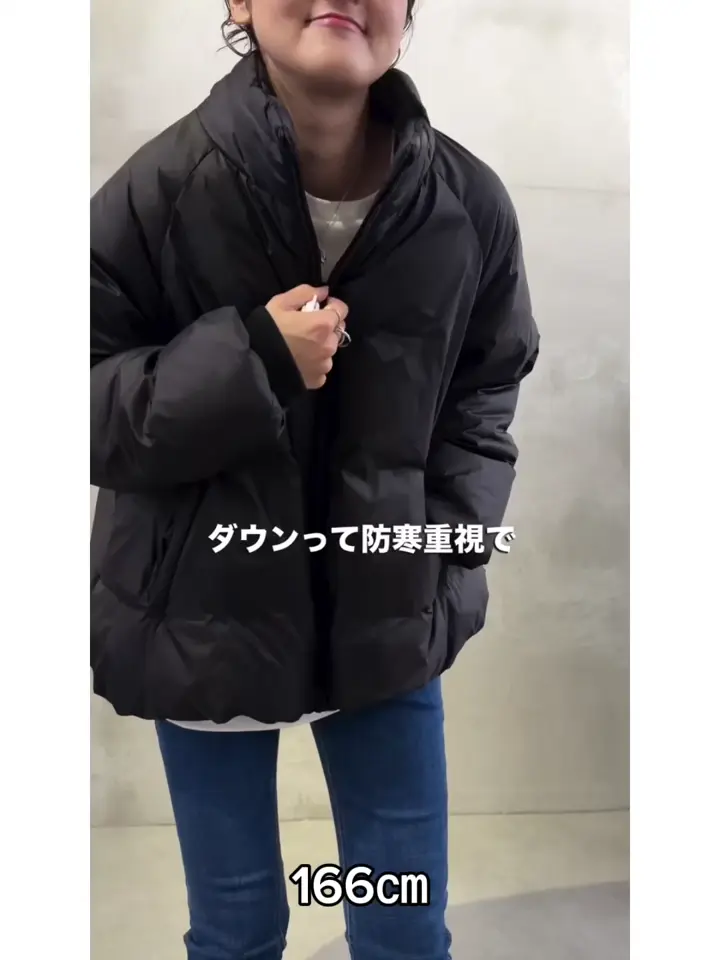 フレアダウン | BEARDSLEY(ビアズリー)レディース | PAL CLOSET(パル