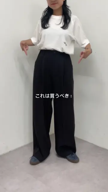 さやページ 612IqxsICAL._UF350,350_QL80_.jpg