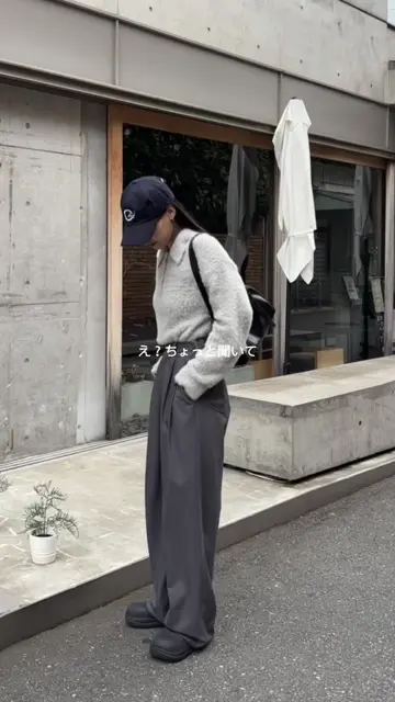 動画あり/新色追加】ヴィンテージ合皮ボストンバッグ | COLONY 2139