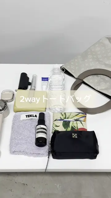 アタ製品　2個セット　E07 ZX 2K BOOST - スニーカーショップSKIT