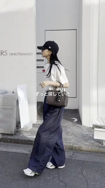 8/2 12:00 追加予約スタート］【パルクローゼット限定アイテム