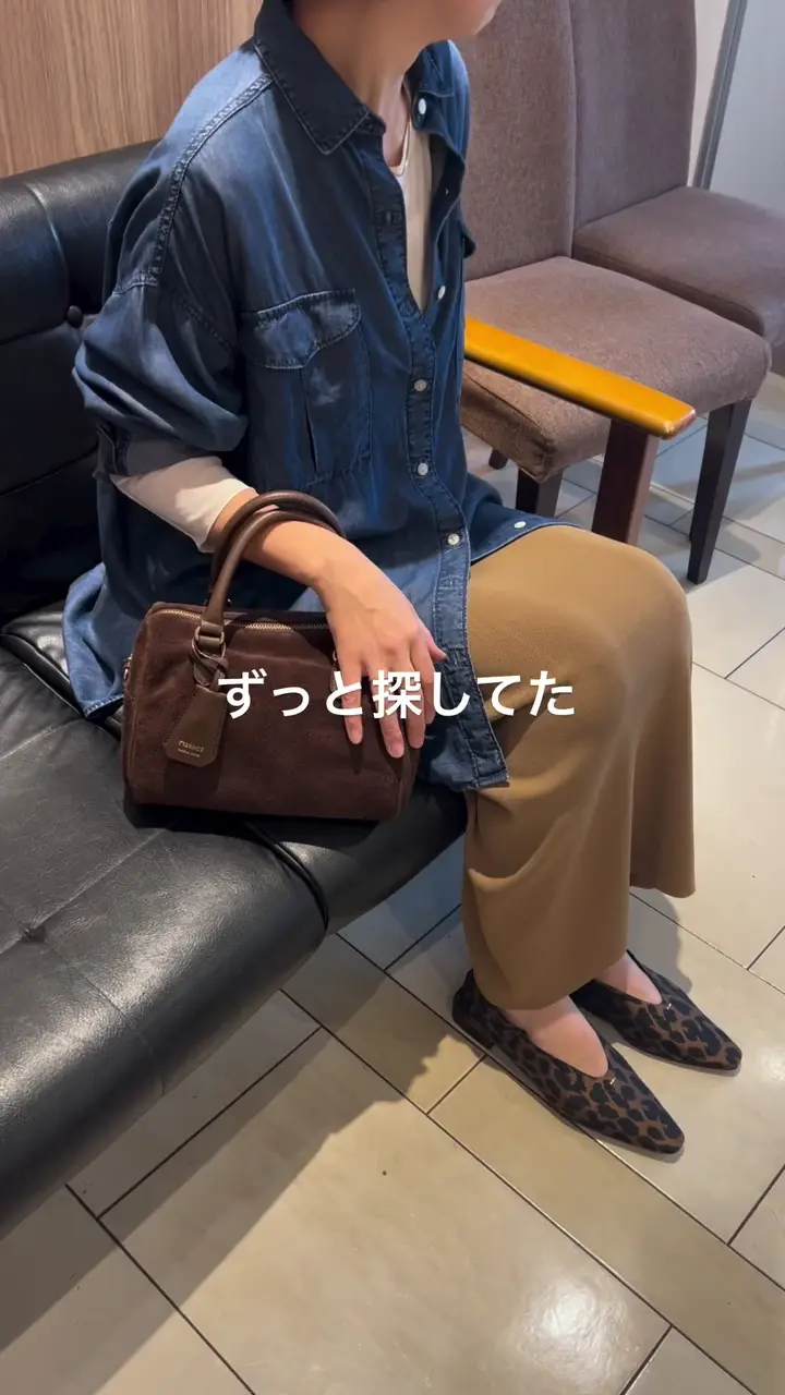 八駆郎　russet　2wayミニボストン　キャメル　新品未使用タグ付 送料無料>ヌメ革ミニボストンバッグ（2way）キャメル（レザー 牛ヌメ革